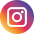 inst